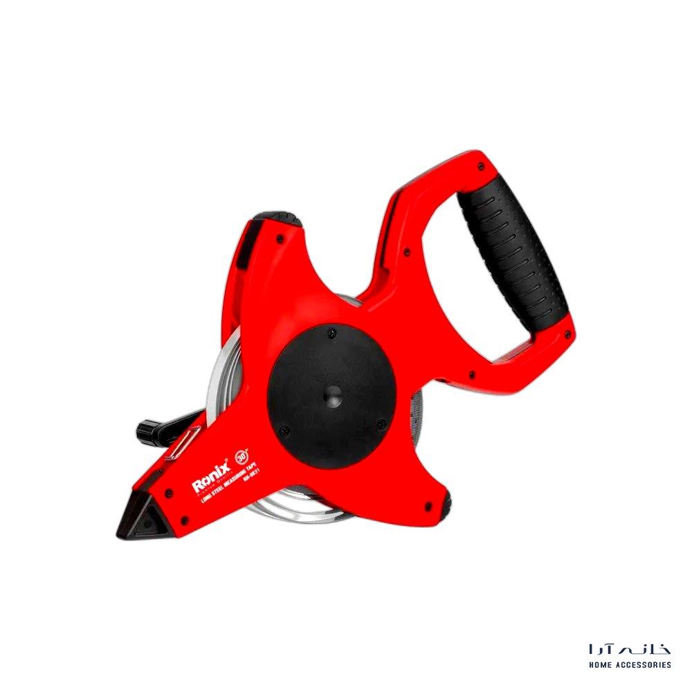 Ronix-RH-9831-1
