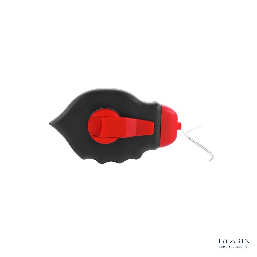 Ronix-RH-9901-1