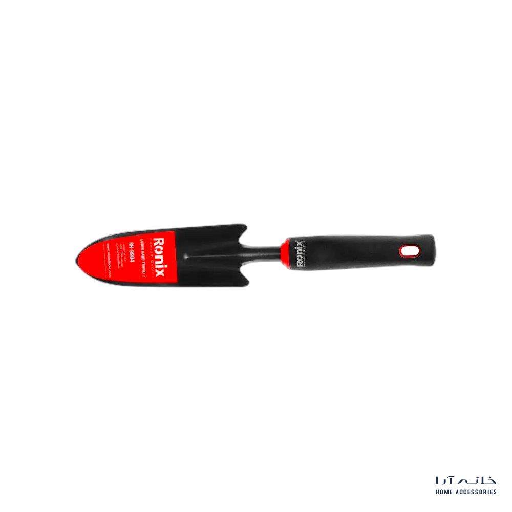 Ronix-RH-9904-1