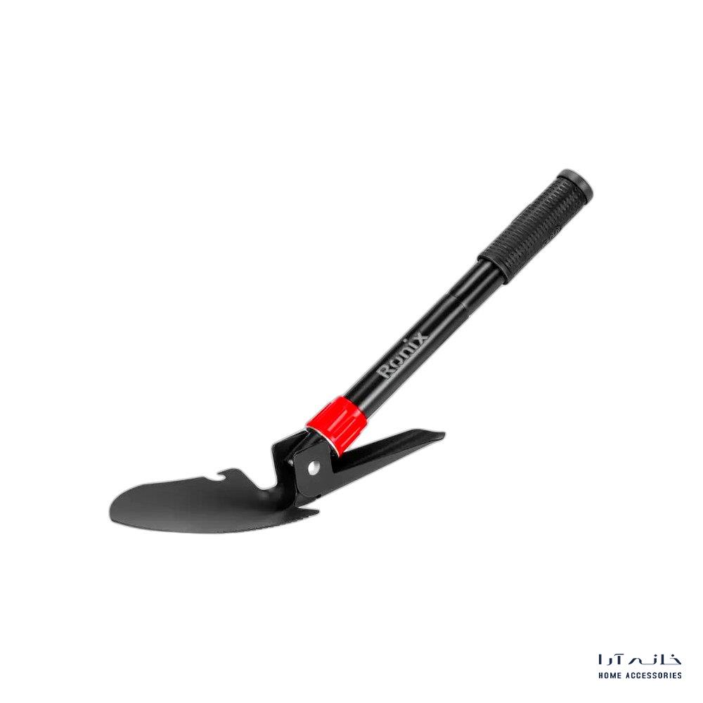 Ronix-RH-9906-1