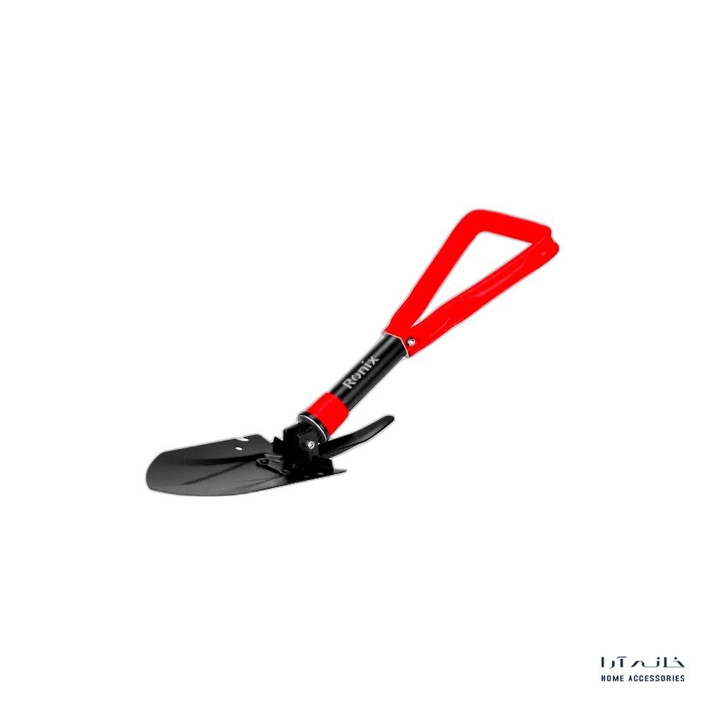 Ronix-RH-9909-1