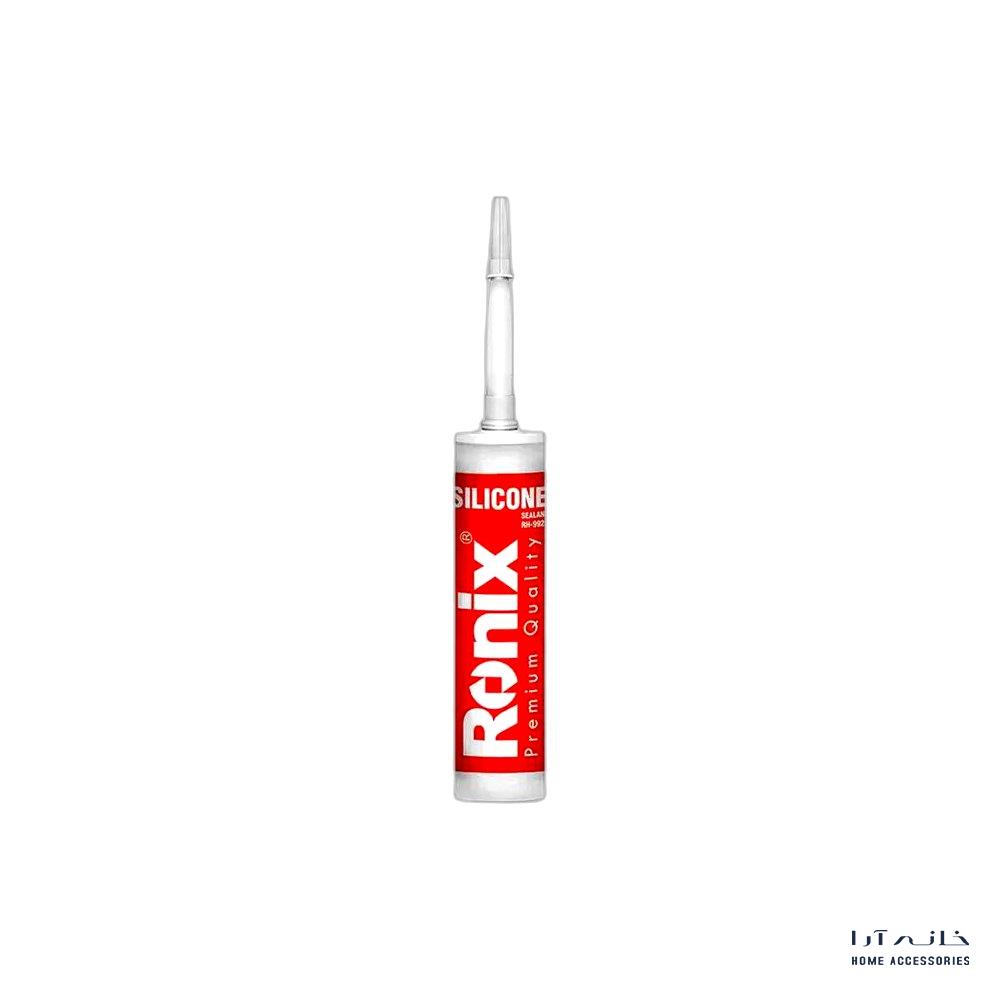Ronix-RH-9920-1