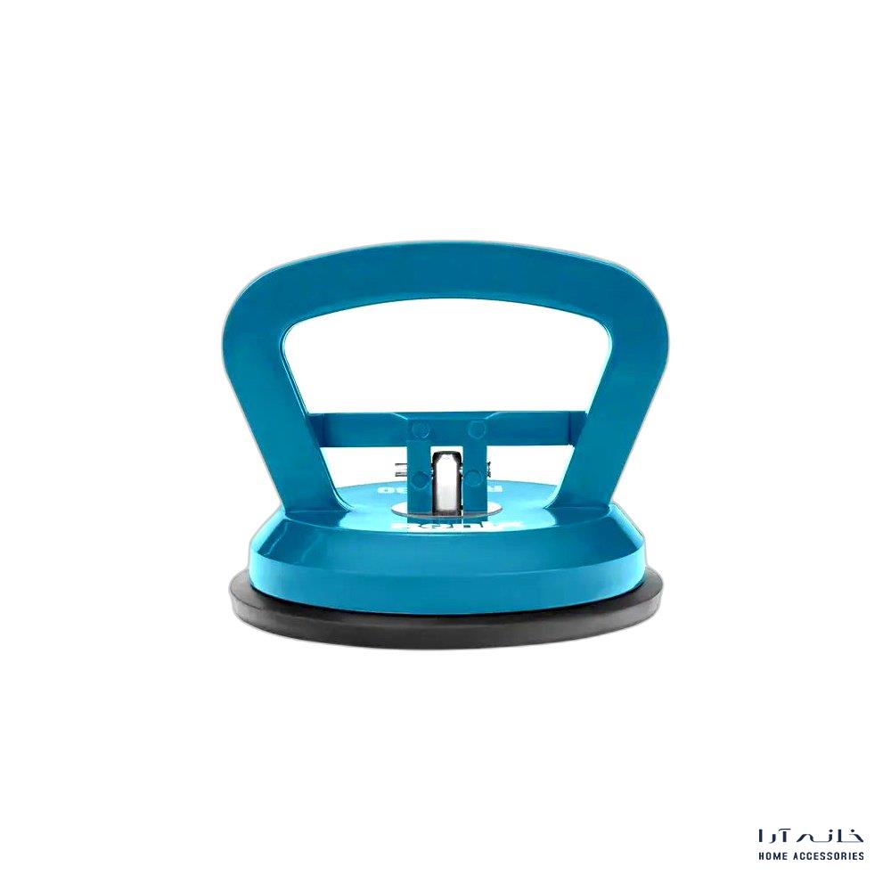 Ronix-RH-9930-1