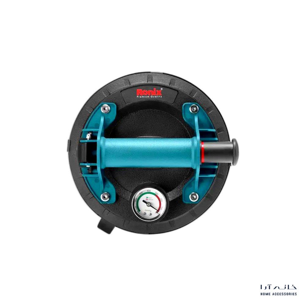 Ronix-RH-9933-1