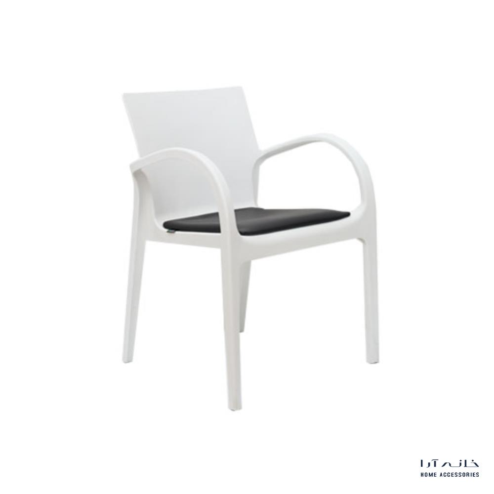 nazari-dejavu-P807-white