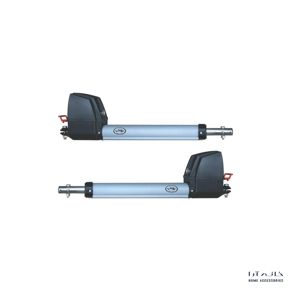 Utab-689