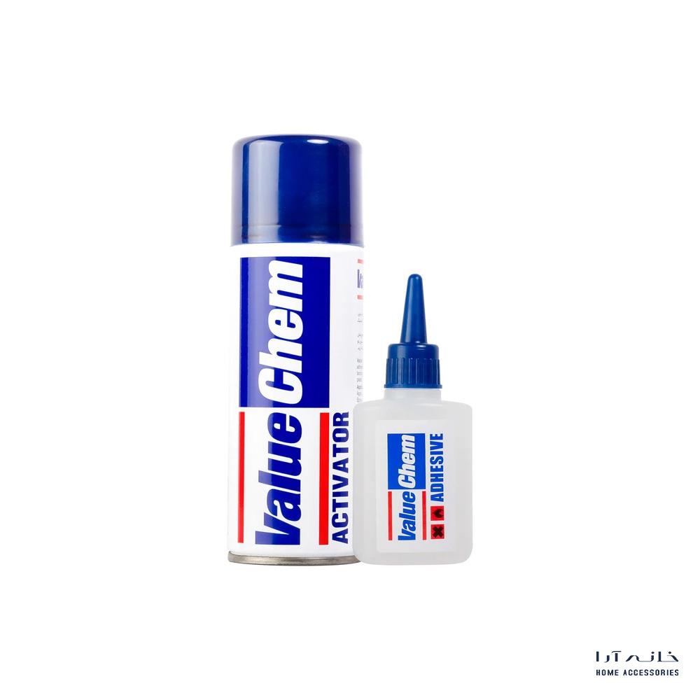 Valuechem-123-100