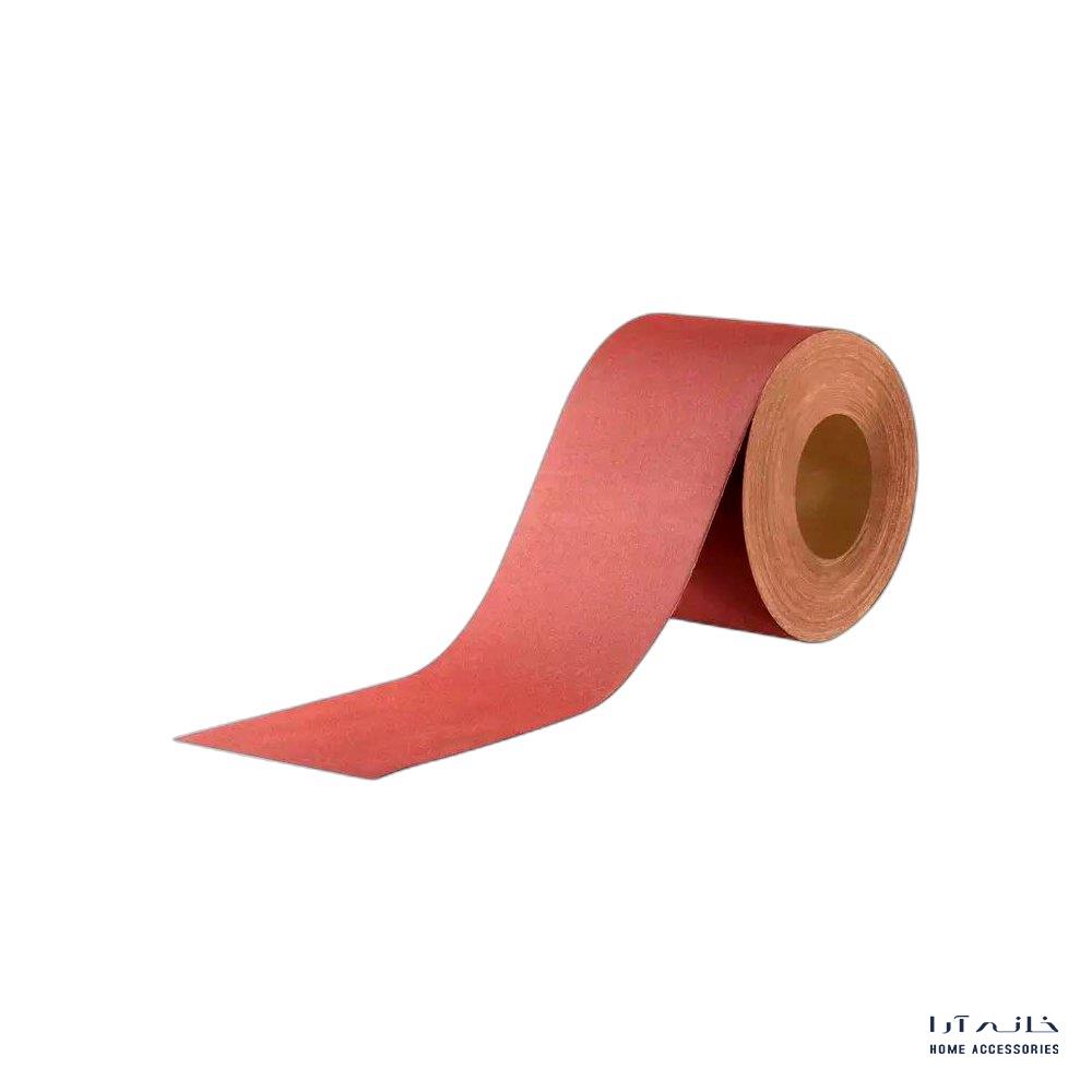 Ronix-RH-3787-1