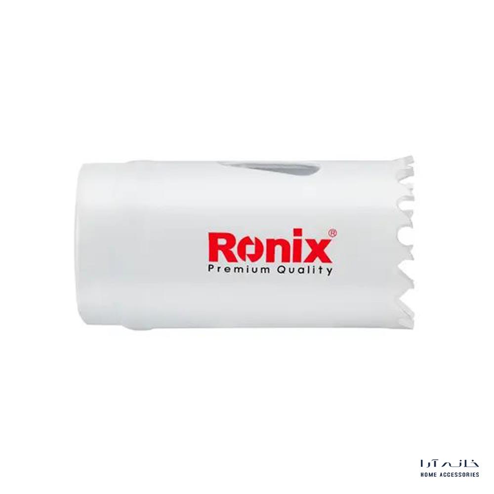 Ronix-RH-5223-1