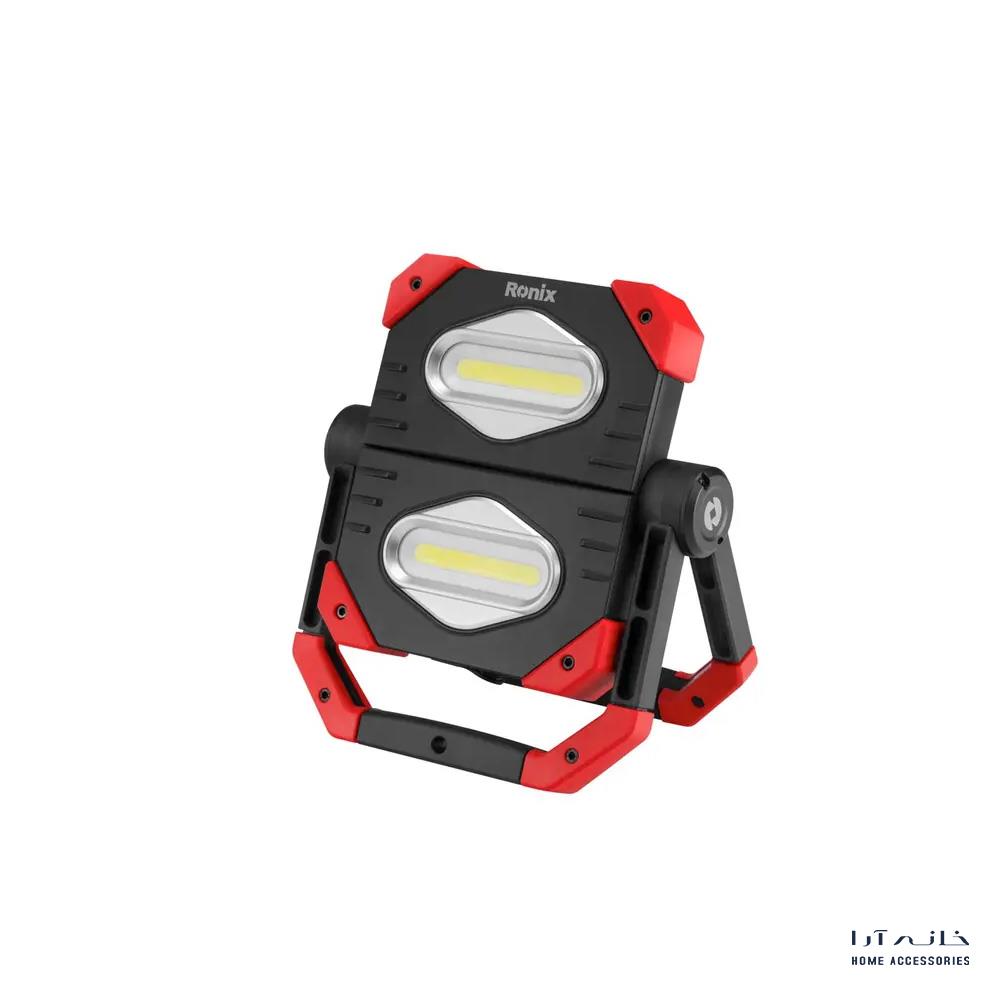 Ronix-RH-4277
