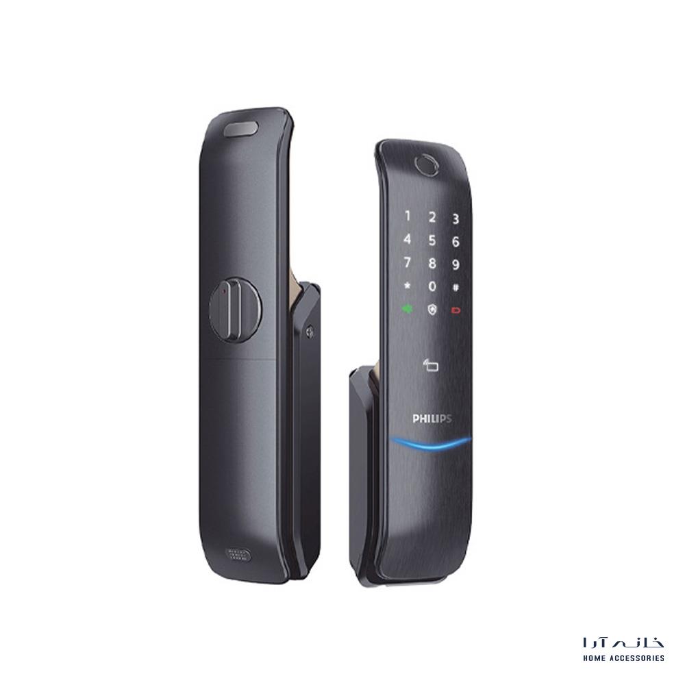 PHilips-DDL6100