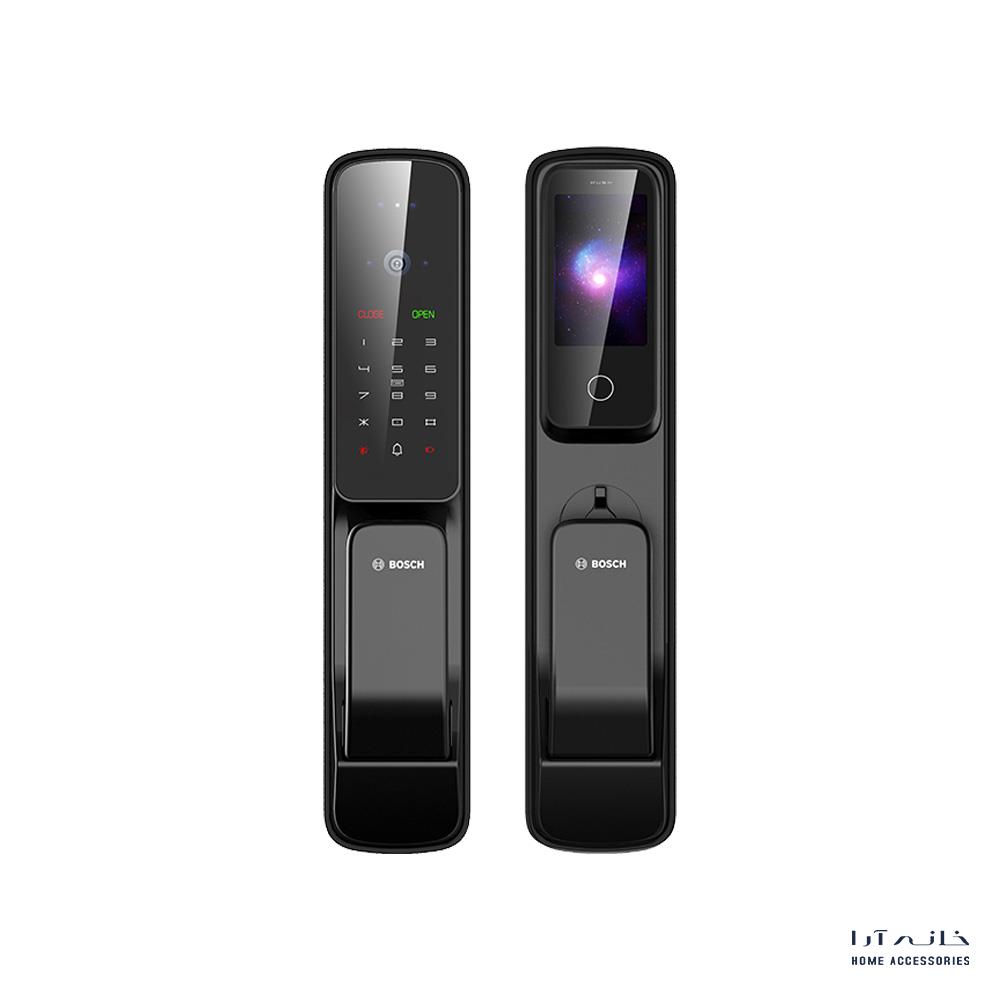 Bosch-EL400VF