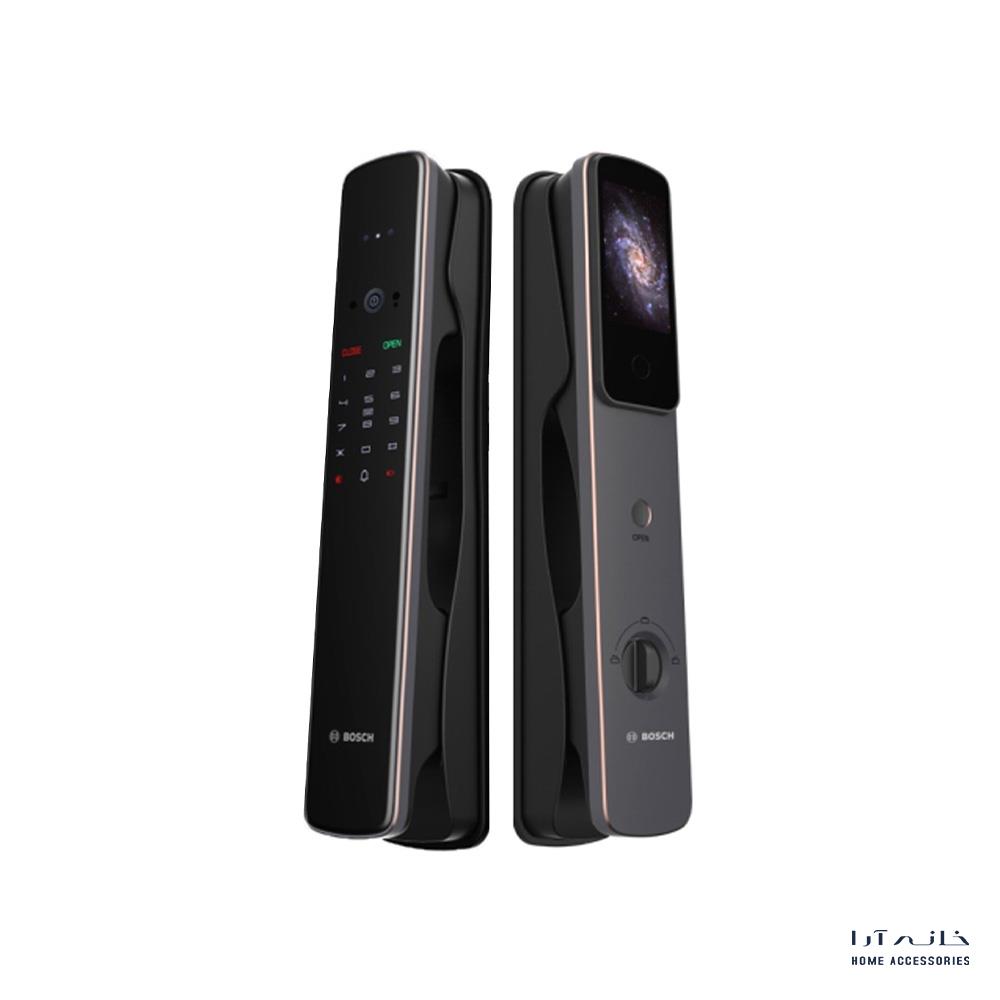 Bosch-EL800VF