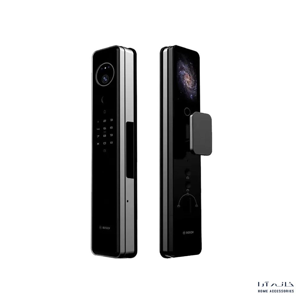 Bosch-FU5PLUS