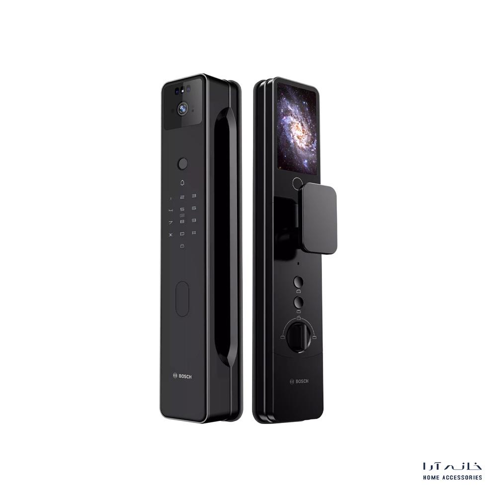 Bosch-FU8PLUS