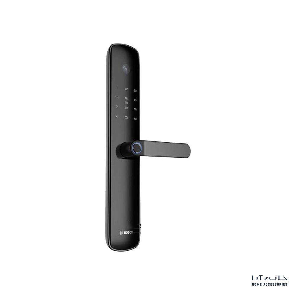 Bosch-ID60V