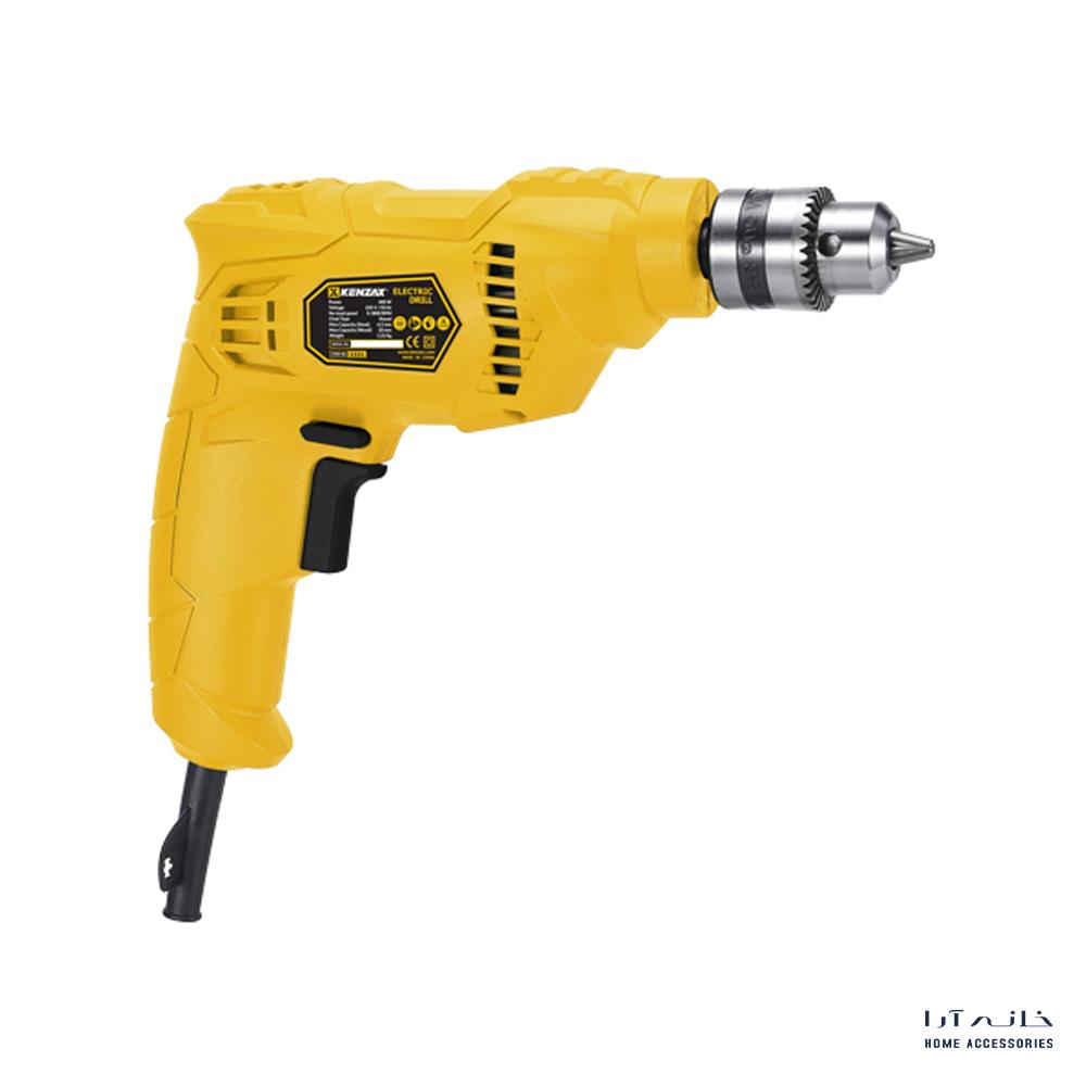 Kenzax-2331-1