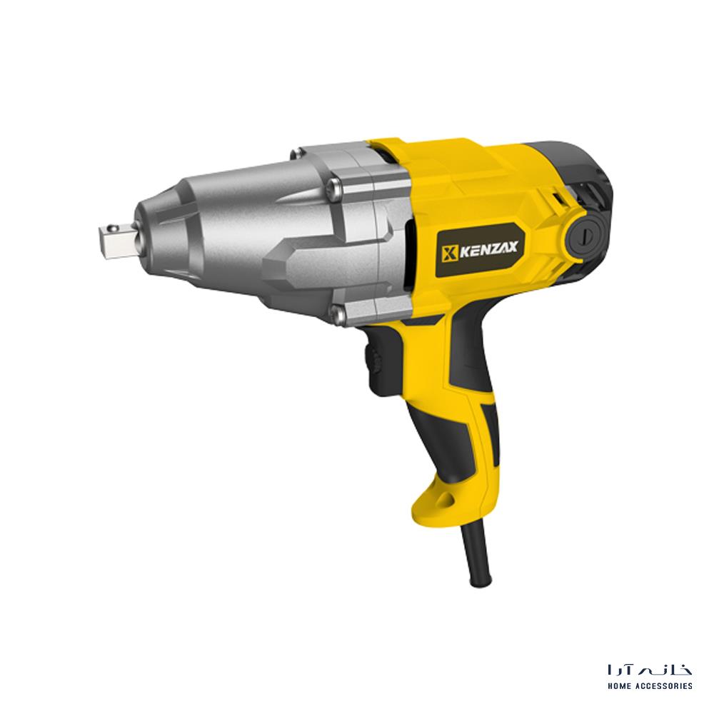 Kenzax-2409-1