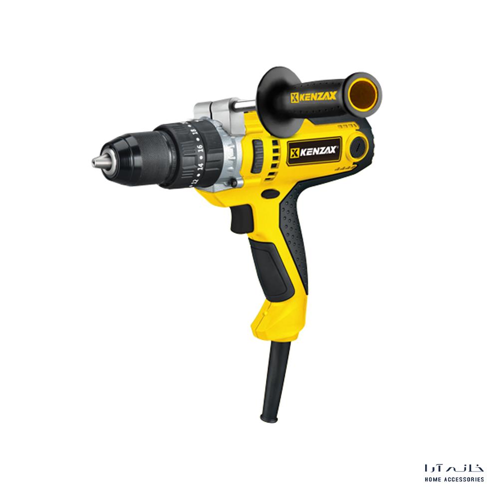 Kenzax-2515-1
