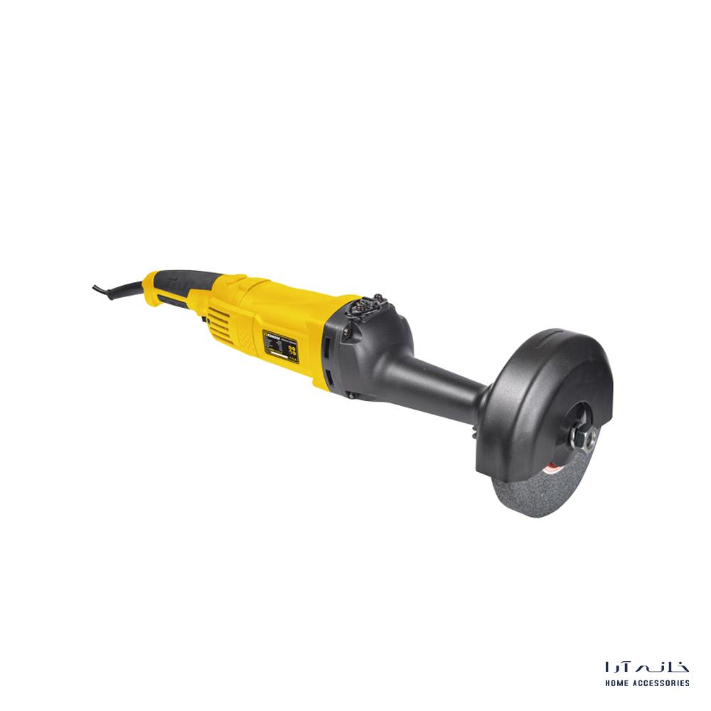 Kenzax-3555-1
