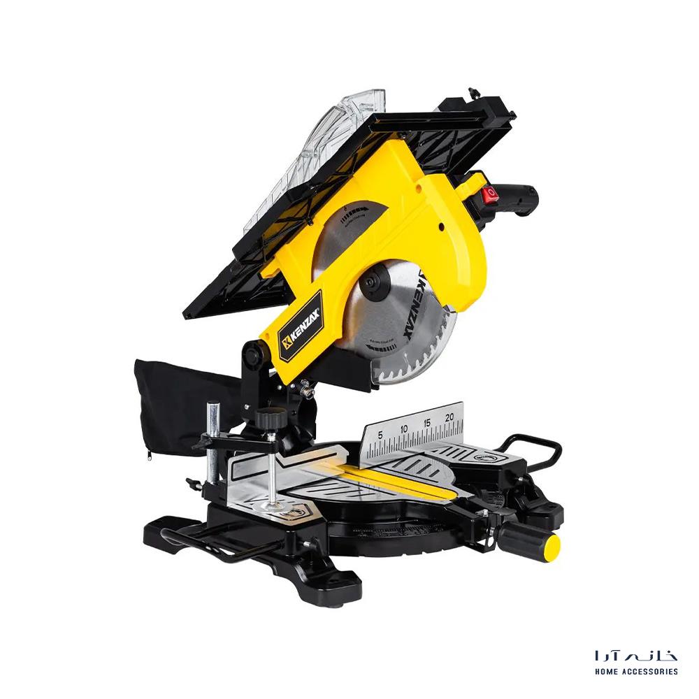 Ronix-4450-1