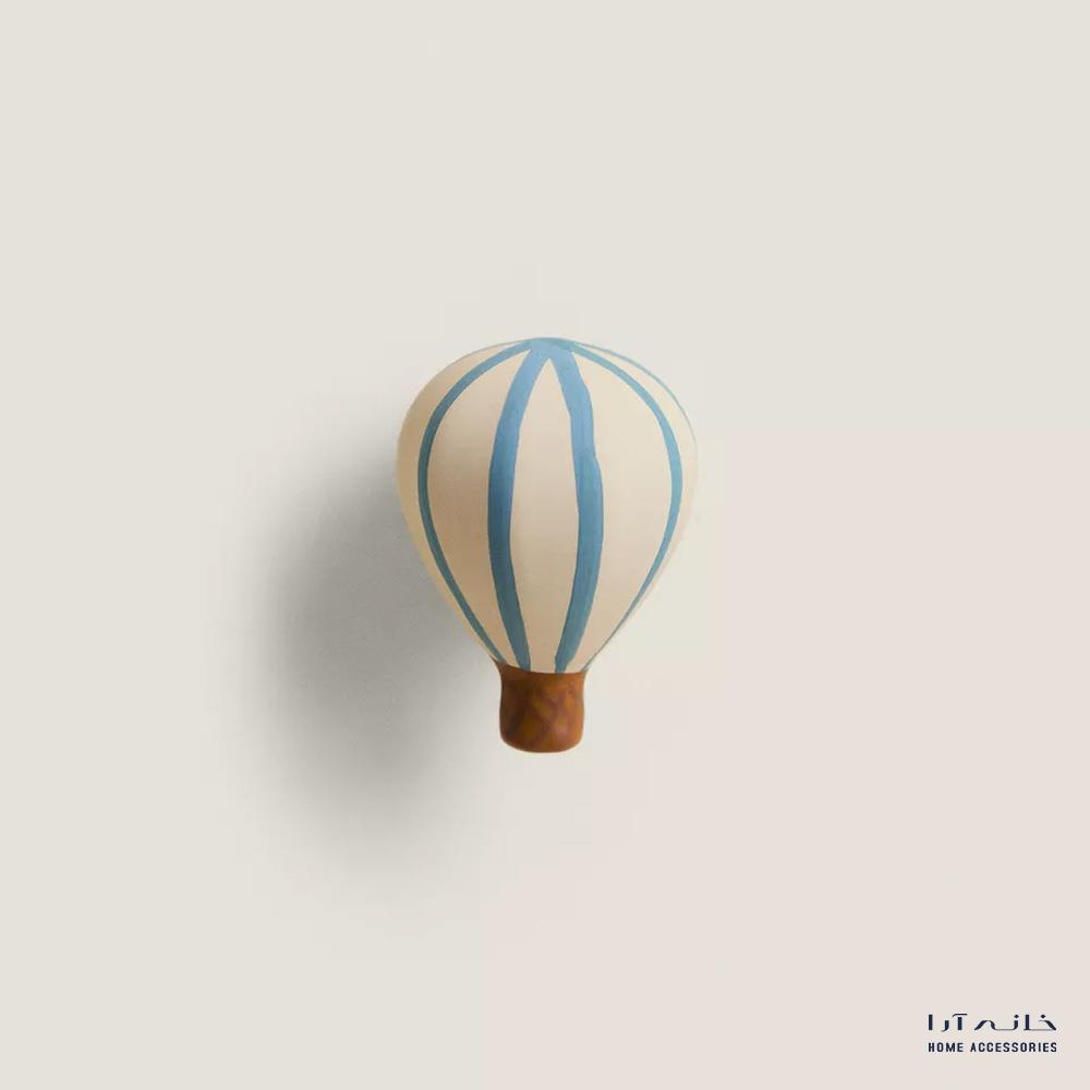 zarahome-8603