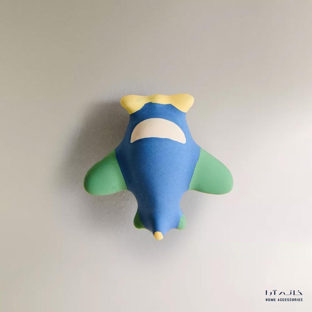 zarahome-3605