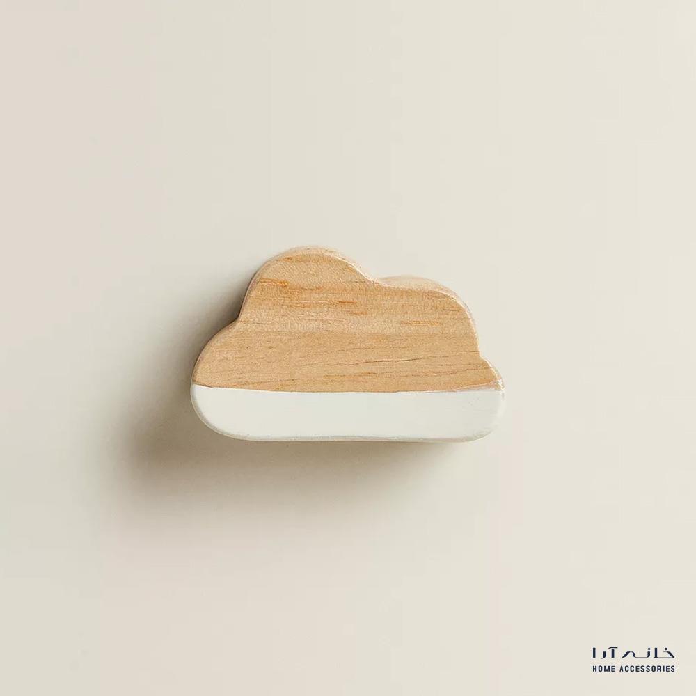 zarahome-5622