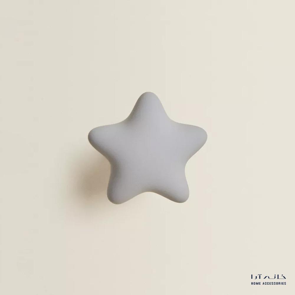 zarahome-5743