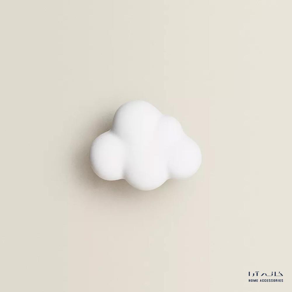 zarahome-5577