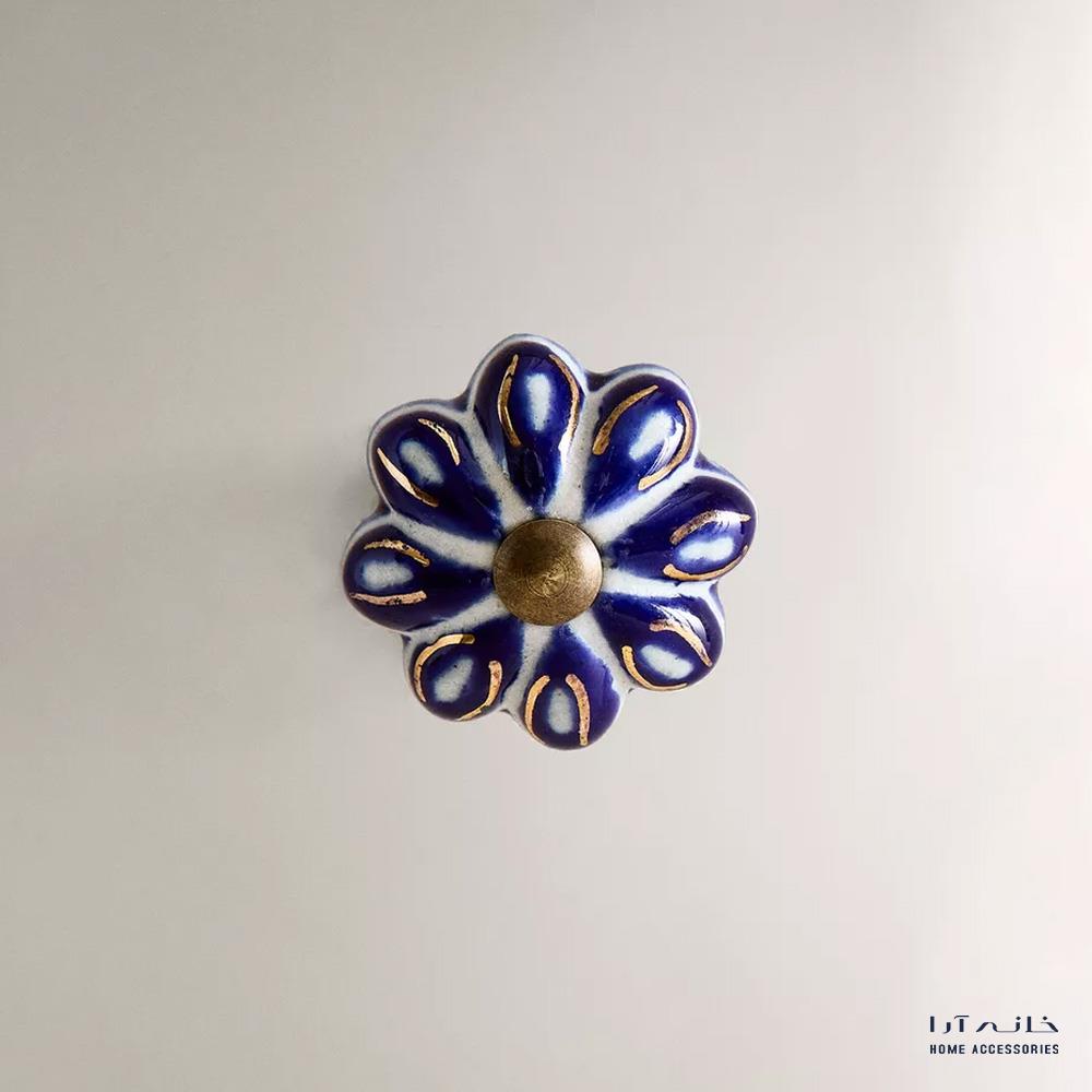zarahome-3399