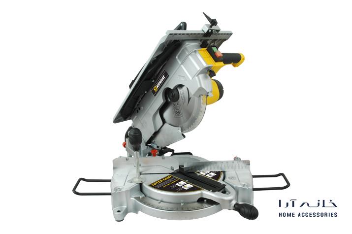 Kenzax-4455-1
