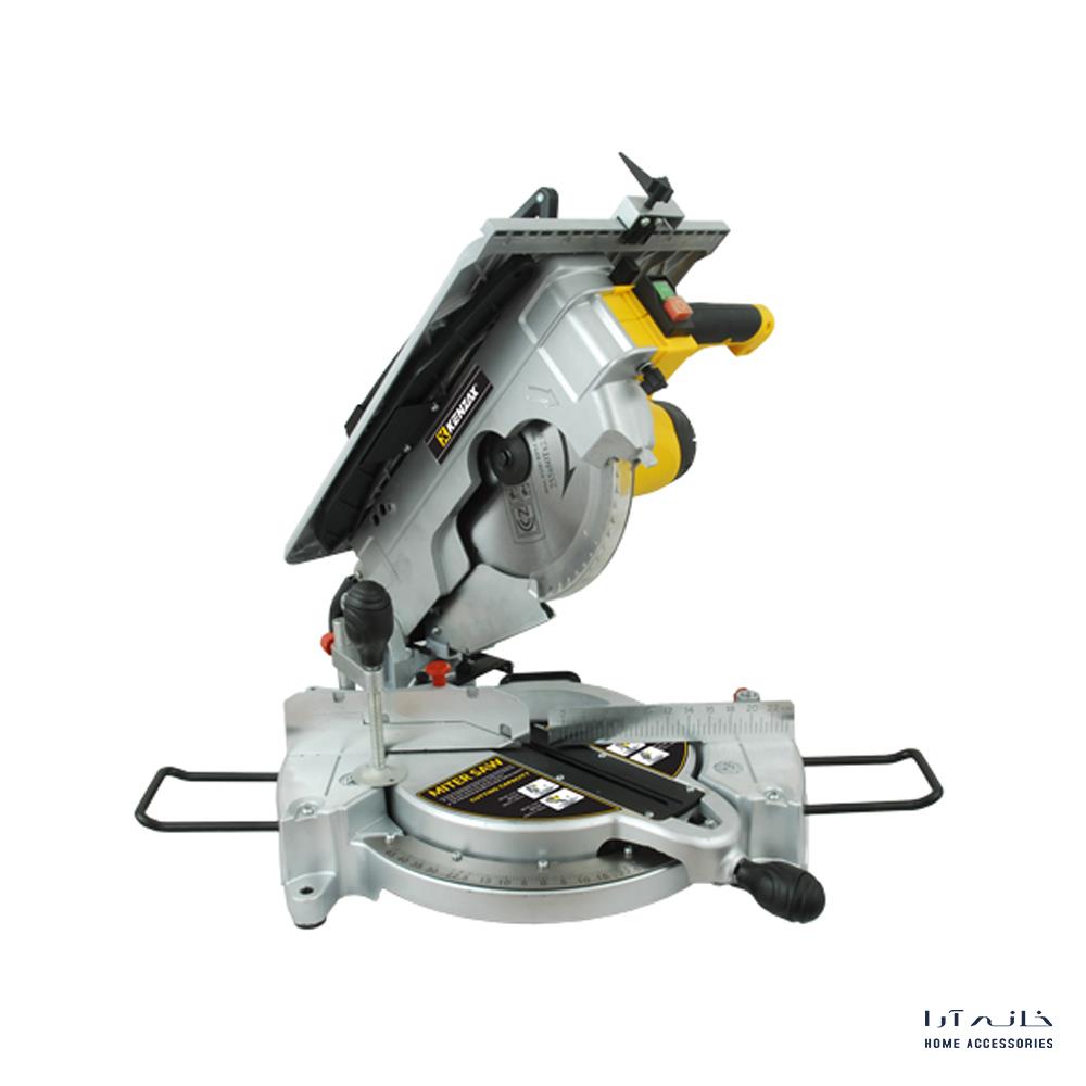 Kenzax-4460-1