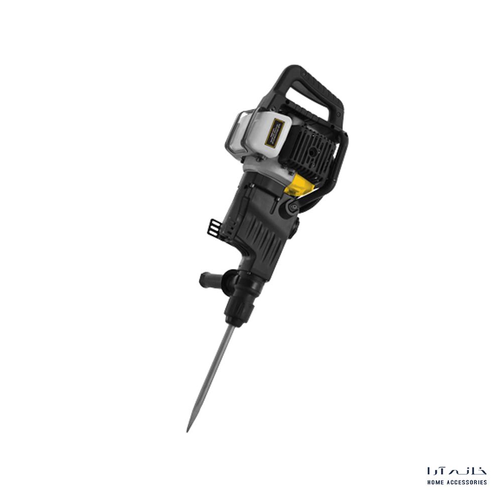 Kenzax-6305-1
