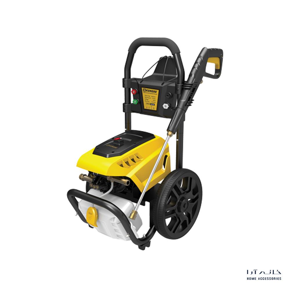 Kenzax-6526-1