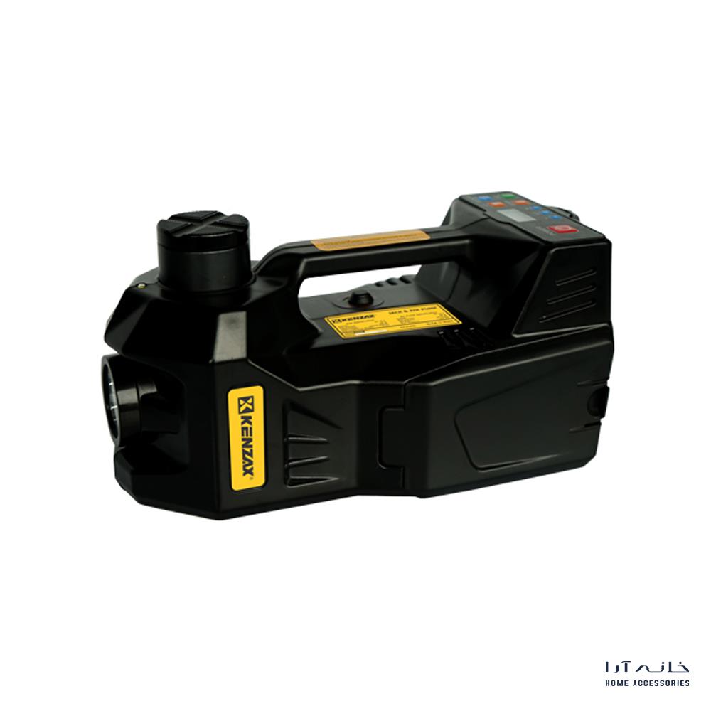 Kenzax-7800-1