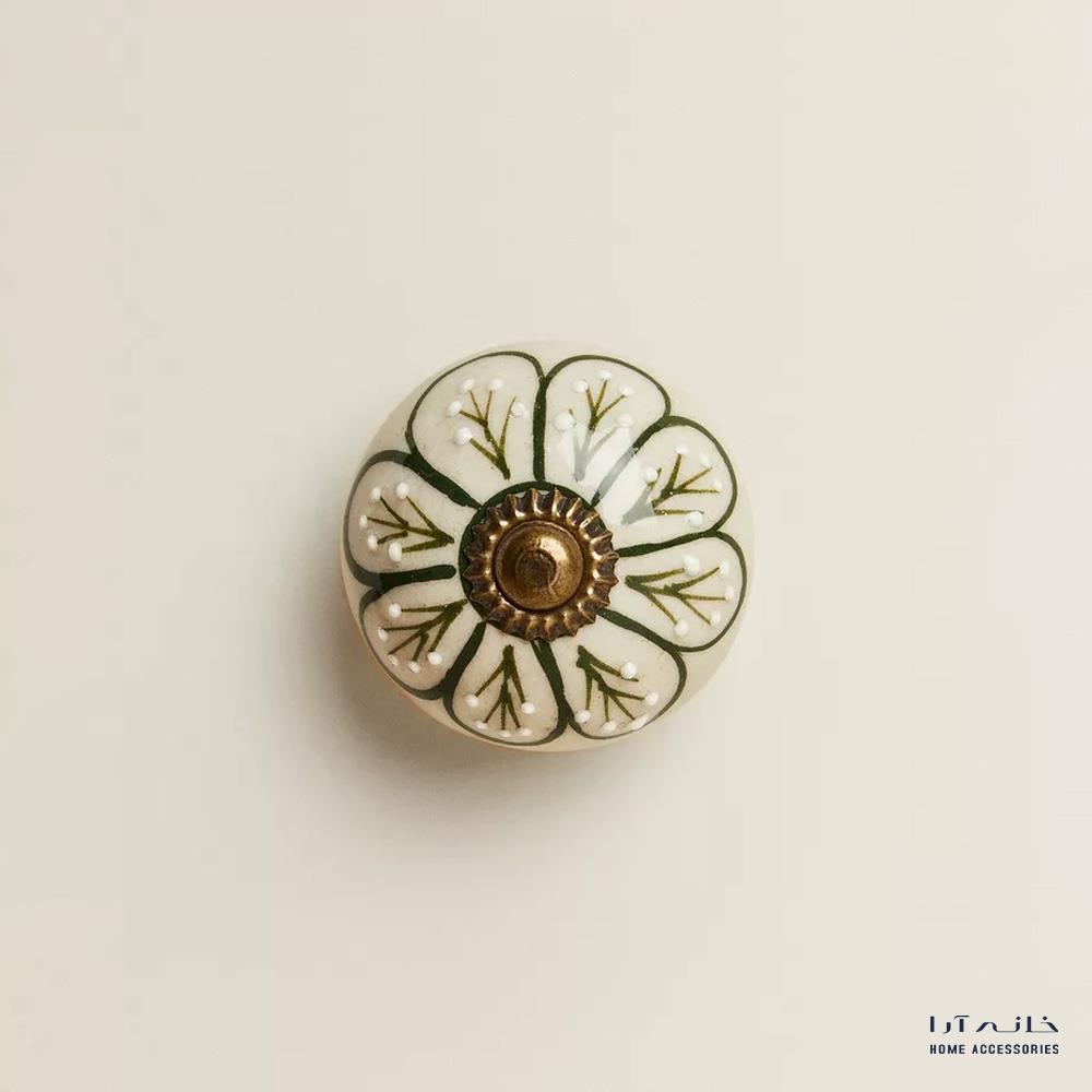 zarahome-6393