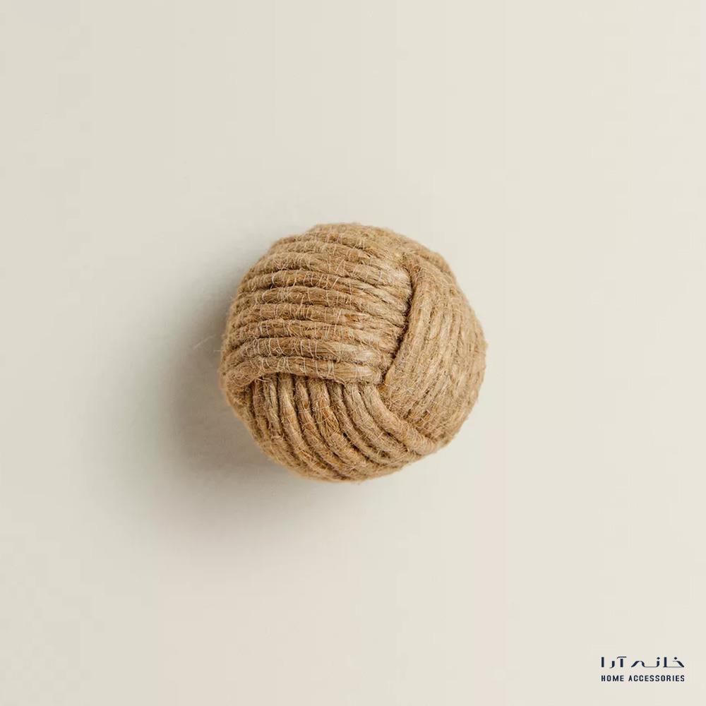 zarahome-9339