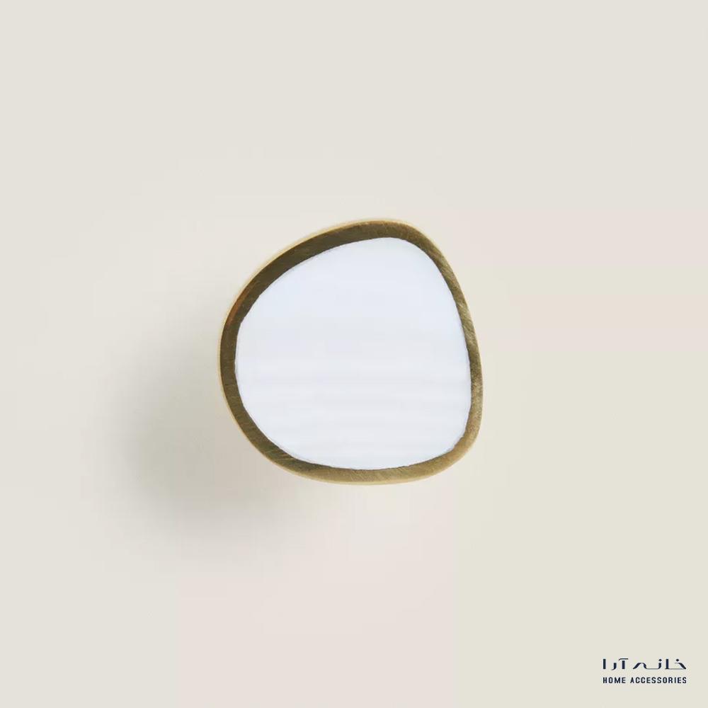 zarahome-6302