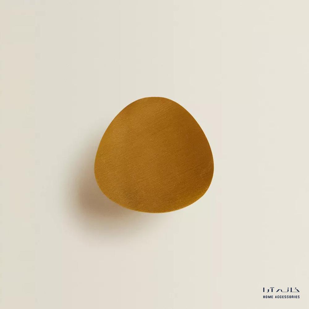 zarahome-2579