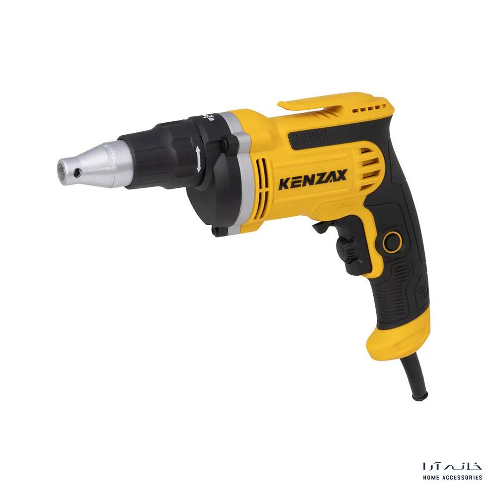 Kenzax-2551-1