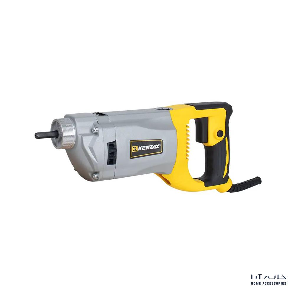 Kenzax-2700-1