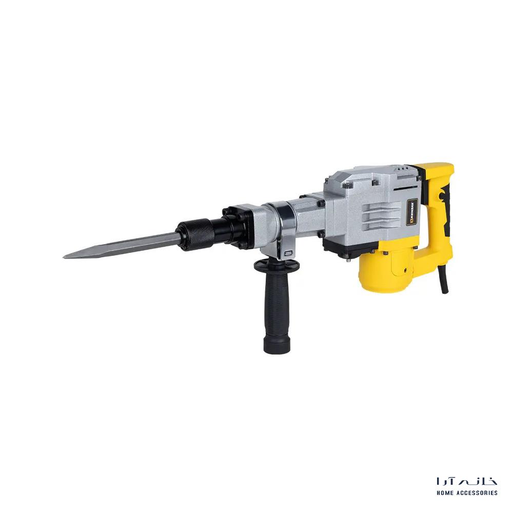 Kenzax-2806-1