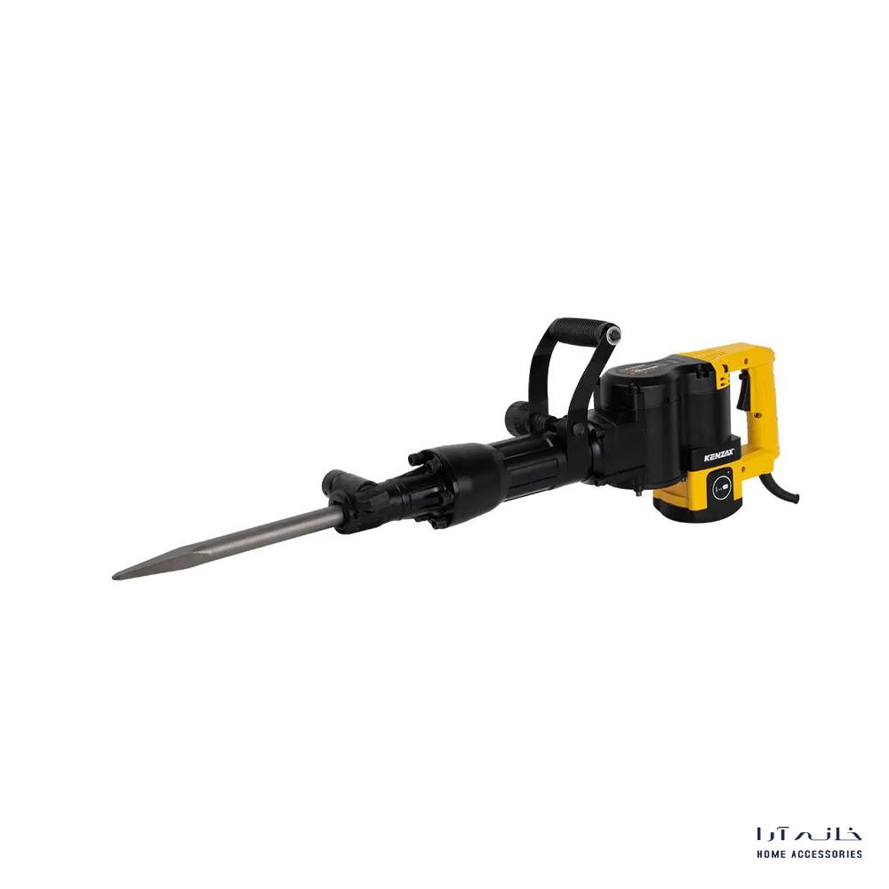 Kenzax-2814-1