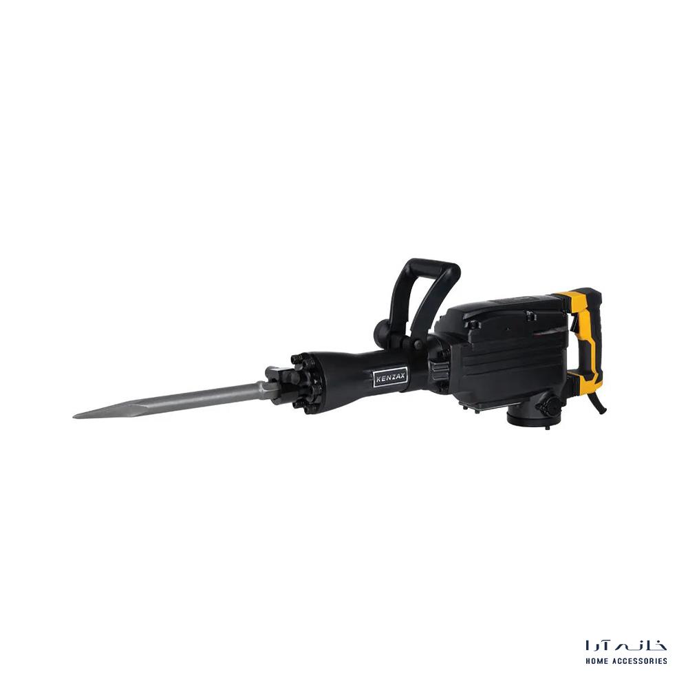 Kenzax-2815-1