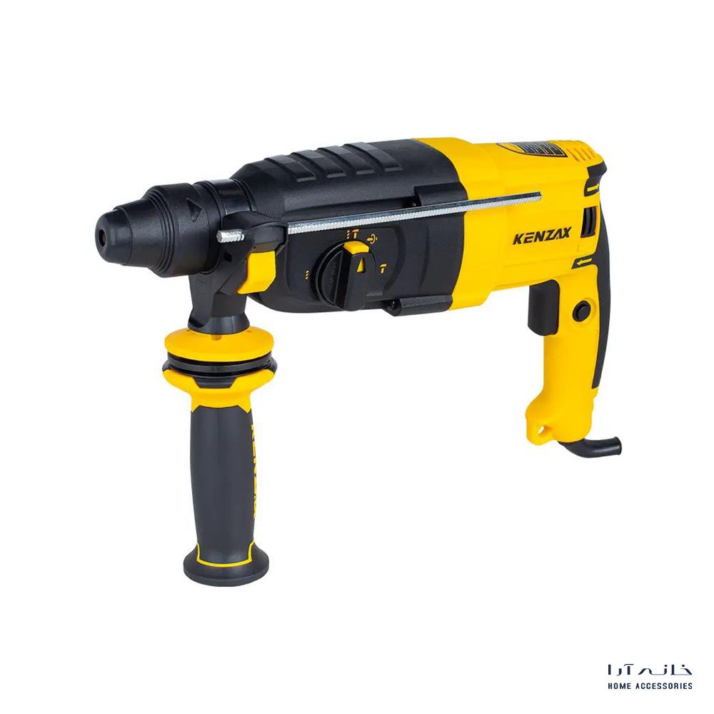 Kenzax-2903-1