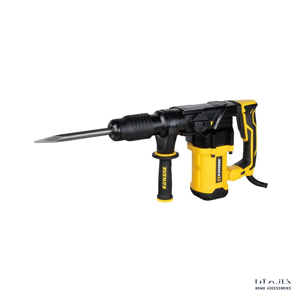 Kenzax-2951-1