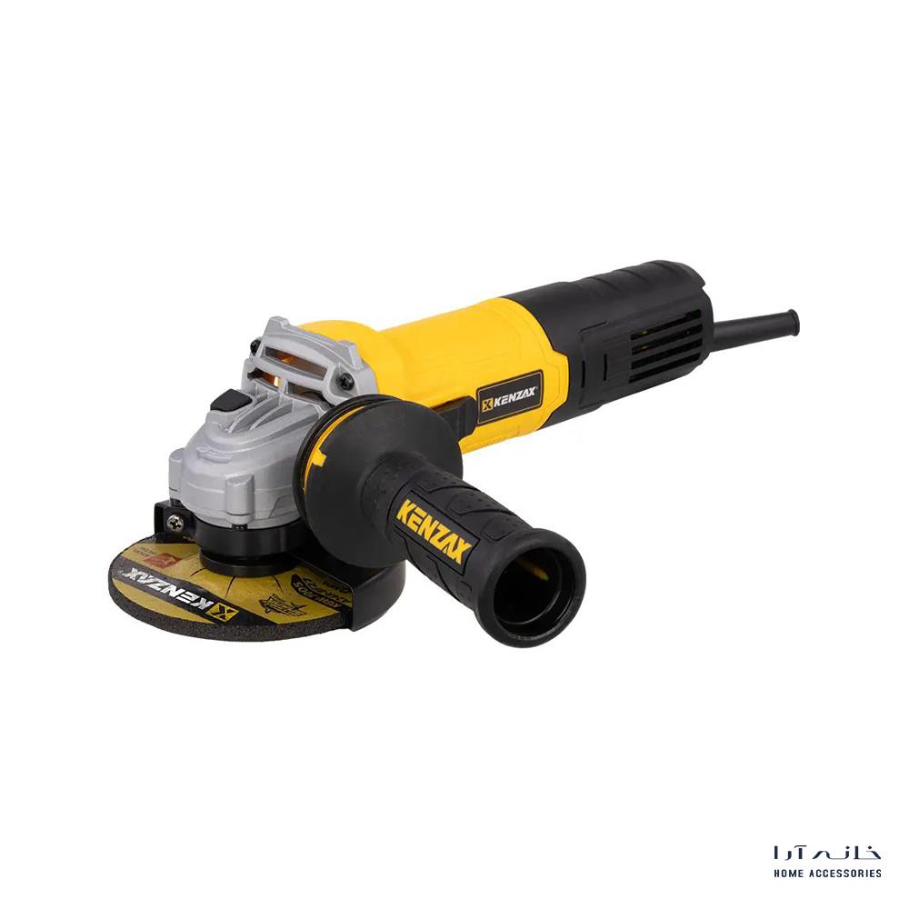 Kenzax-3109-1