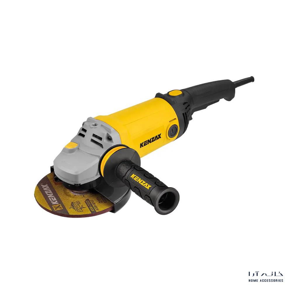 Kenzax-3153-1