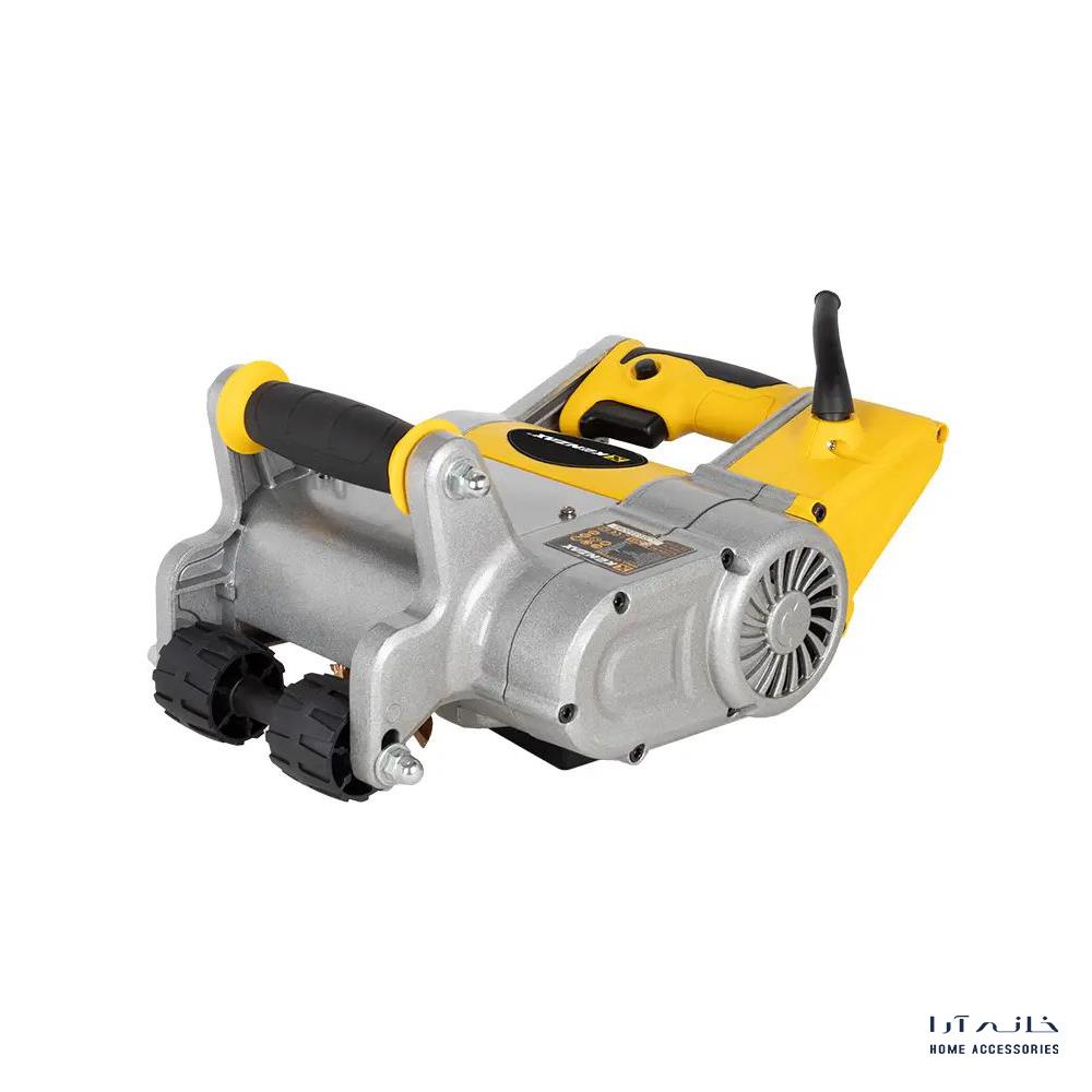 Kenzax-3201-1